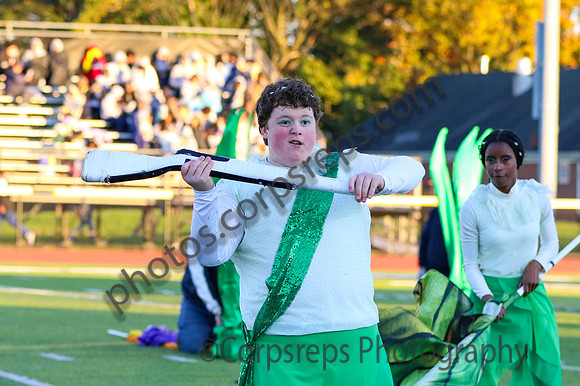 Immaculata_261017_Somerville-AL00023