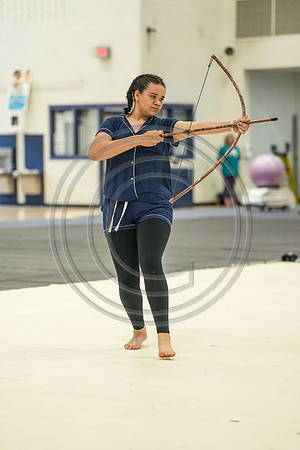 Wilson MS Guard_230422_Toms River-00155