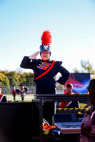 Parsippany_261024_Ridge-ms01557