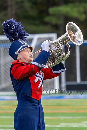 Northern_261024_Leonardtown-TS015