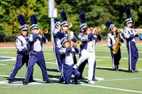 Manasquan_261003_North Brunswick-ms00743