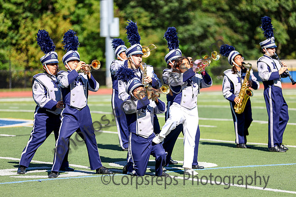 Manasquan_261003_North Brunswick-ms00743