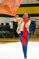 eNVY_Winter_Guard_230114_West_Milford-JB00010