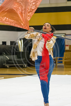 eNVY_Winter_Guard_230114_West_Milford-JB00010