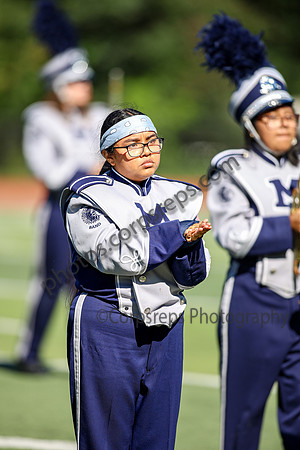 Manasquan_261003_North Brunswick-ms00740