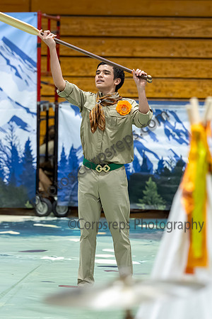 Immaculata Drumline_250329_Fair Lawn HS-JB00038