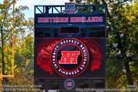 Awards_20261024_Northern Highlands-TLM0001