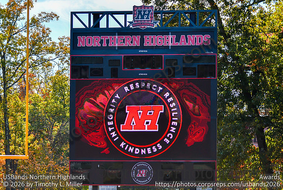 Awards_20261024_Northern Highlands-TLM0001
