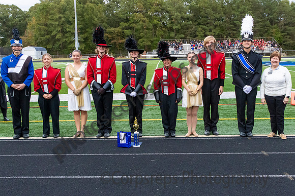Awards_261024_Leonardtown-TS007