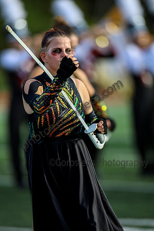 Wayne Hills_261010_West Milford-ms01392