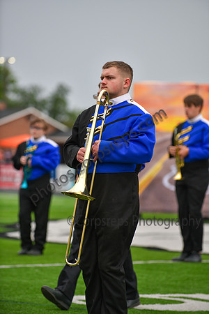 Berkeley Springs_260926_Martinsburg-DJK00009