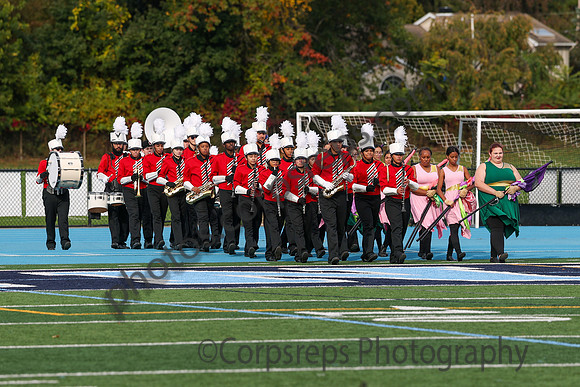 Elmwood Park Memorial_261017_Wayne Valley HS-JB0501