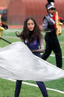 Bloomfield_261004_Madison HS-JB0820