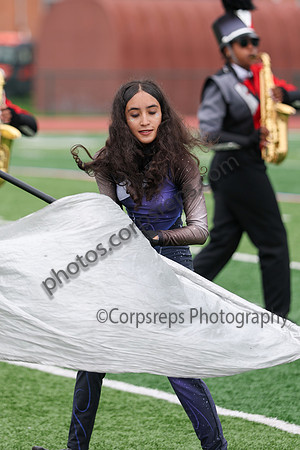 Bloomfield_261004_Madison HS-JB0820
