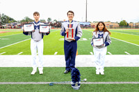 Awards_260919_Edison High School-ms00085