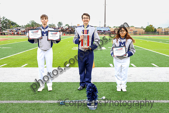 Awards_260919_Edison High School-ms00085