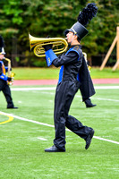 Butler_180923_Metuchen-4537