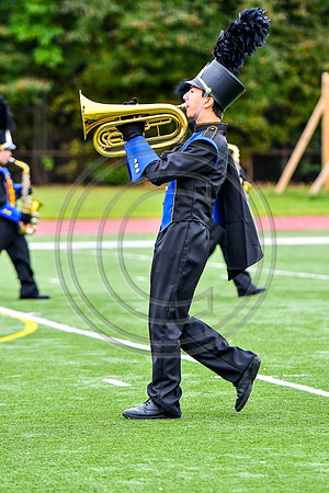 Butler_180923_Metuchen-4537