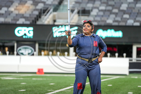 Hunterdon Central Regional_221008_MetLife-08958