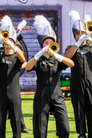Birdville_260926_SaginawRegional-LT0013