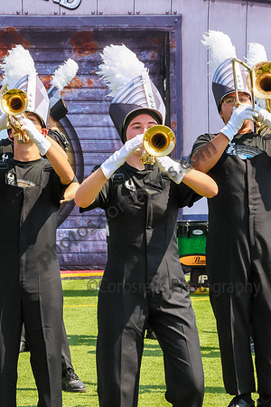 Birdville_260926_SaginawRegional-LT0013