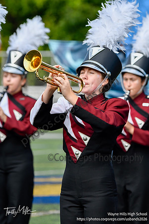 Wayne Hills_20260919_Jefferson-TLM0036