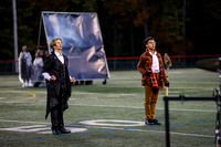 Sparta_261017_Lenape Valley-ms01259