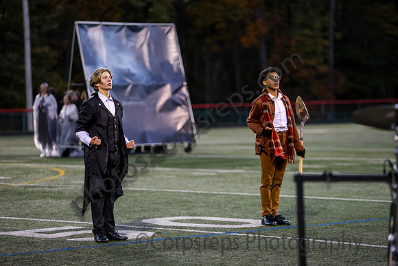 Sparta_261017_Lenape Valley-ms01259