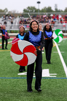 Lodi_261004_Madison HS-JB0969