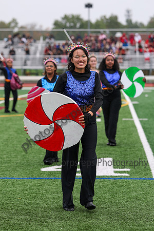 Lodi_261004_Madison HS-JB0969