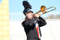Barnegat_261025_Toms River North-JSB00018