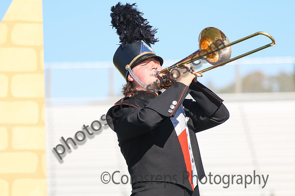 Barnegat_261025_Toms River North-JSB00018