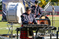 Governor Livingston_261018_Governor Livingston HS-JB1270