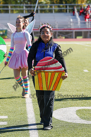 Lodi_261018_Governor Livingston HS-JB0662