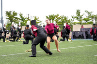 Kutztown University_261004_Allentown-02189