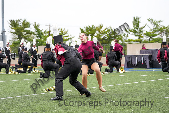 Kutztown University_261004_Allentown-02189