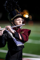 Garnet Valley-020