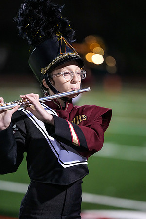 Garnet Valley-020
