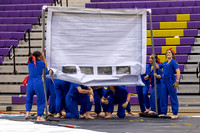 Nutley_Guard_240323_Monroe_Township_HS-JB00011
