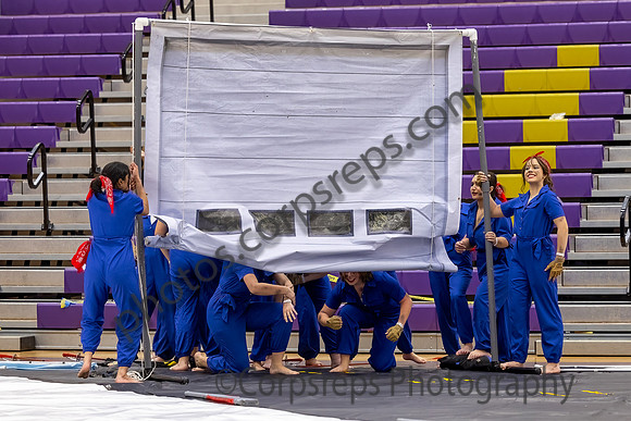 Nutley_Guard_240323_Monroe_Township_HS-JB00011