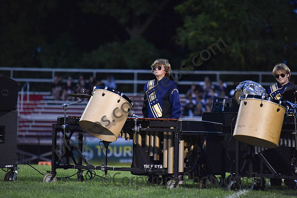 Collingswood_260919_Cinnaminson-mg00073