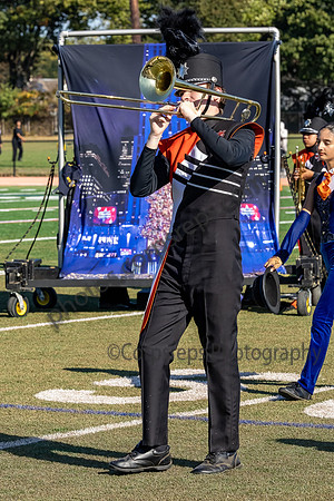 Hamilton West Band_241012_Hamilton High School West-JB00143