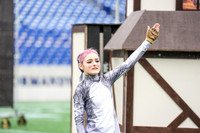 Woodgrove_261003_Annapolis-00682