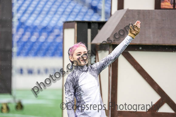 Woodgrove_261003_Annapolis-00682