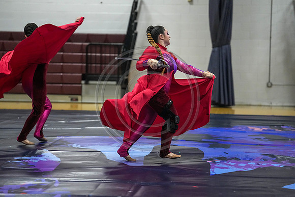 Pennsauken Guard_230430_Region 1-02958