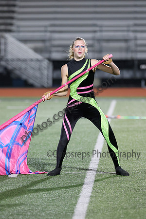 Egg Harbor Township_261003_South Brunswick HS-JB1758