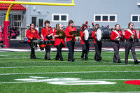 Westmont Hilltop_260926_Conemaugh Twp-00011