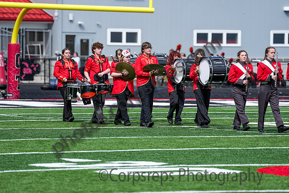 Westmont Hilltop_260926_Conemaugh Twp-00011