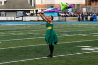 Elmwood Park Memorial_261017_Wayne Valley HS-JB0510