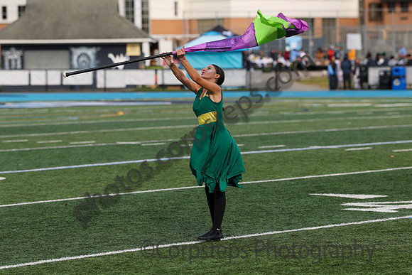 Elmwood Park Memorial_261017_Wayne Valley HS-JB0510